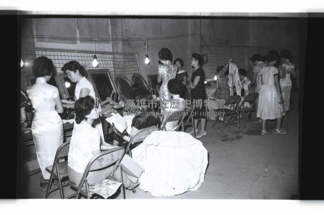 登錄號:KH2002.012.0781藏品圖，第22張