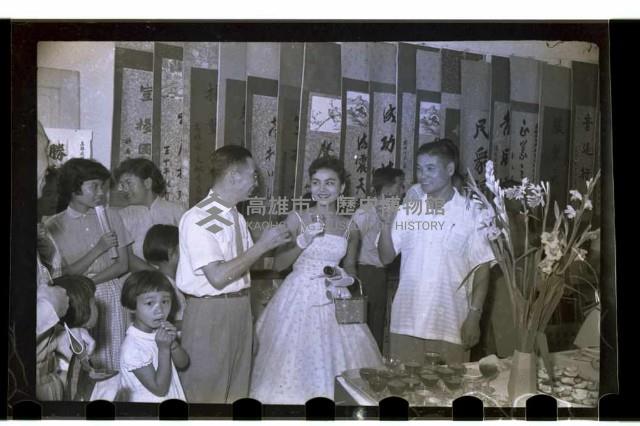 登錄號:KH2002.012.0181藏品圖，第22張