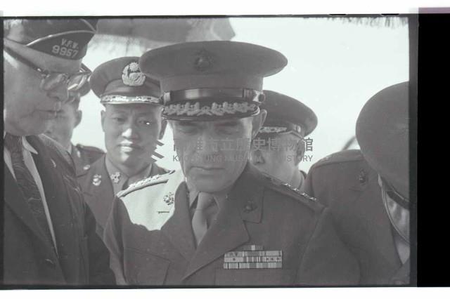 登錄號:KH2002.015.0181藏品圖，第22張