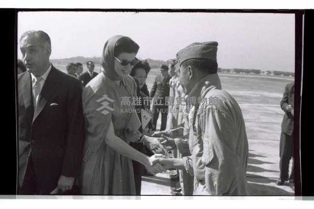 登錄號:KH2002.015.0081藏品圖，第22張