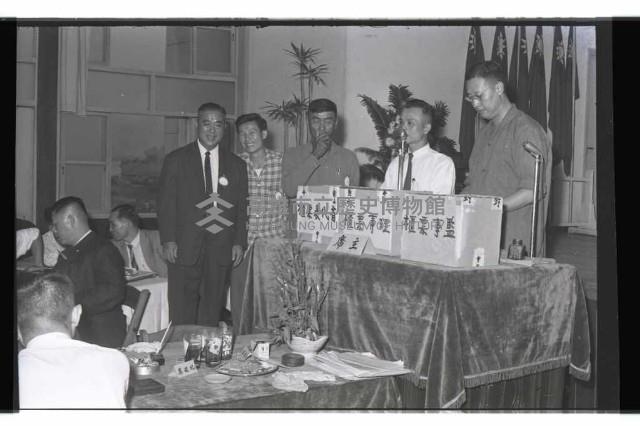 登錄號:KH2002.012.0381藏品圖，第22張