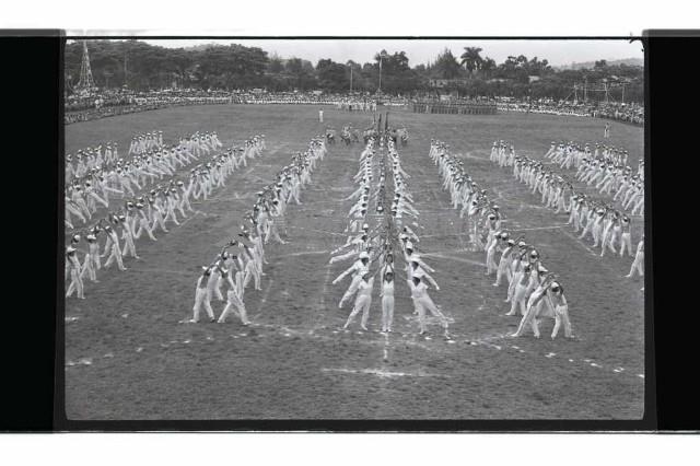 登錄號:KH2002.019.0231藏品圖，第22張