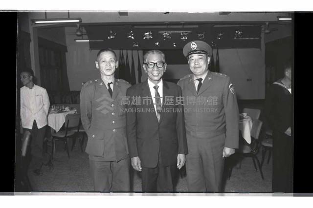 登錄號:KH2002.012.0531藏品圖，第22張