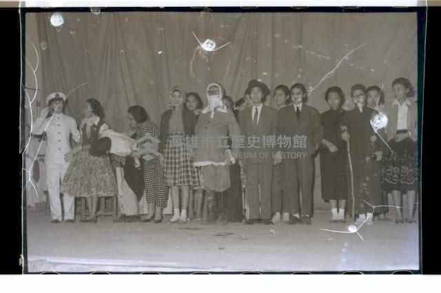 登錄號:KH2002.007.0131藏品圖，第22張