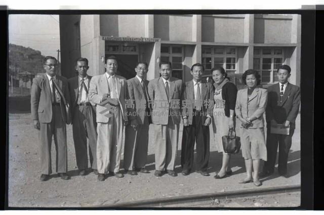 登錄號:KH2002.009.0031藏品圖，第22張