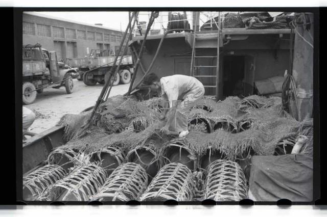 登錄號:KH2002.012.0071藏品圖，第22張