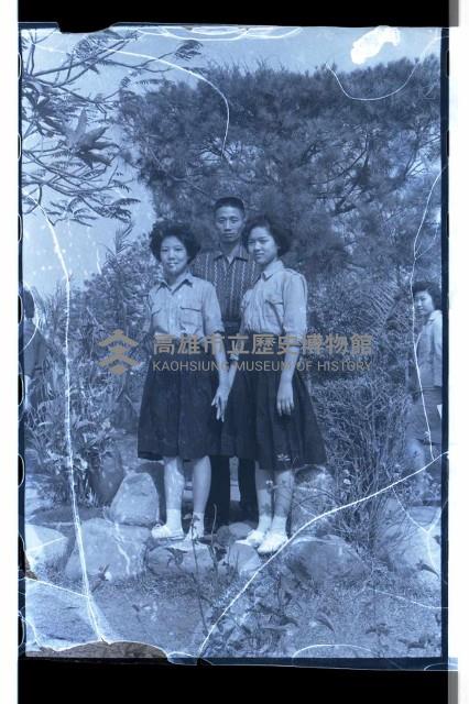 登錄號:KH2002.012.0264藏品圖，第22張