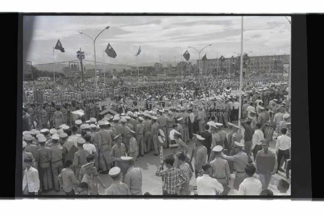 登錄號:KH2002.012.0764藏品圖，第22張