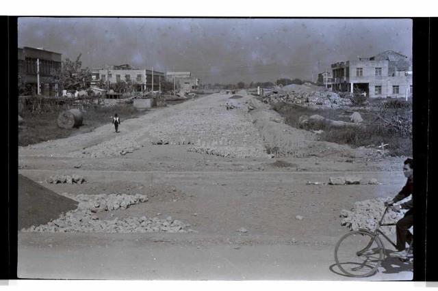 登錄號:KH2002.010.0164藏品圖，第22張