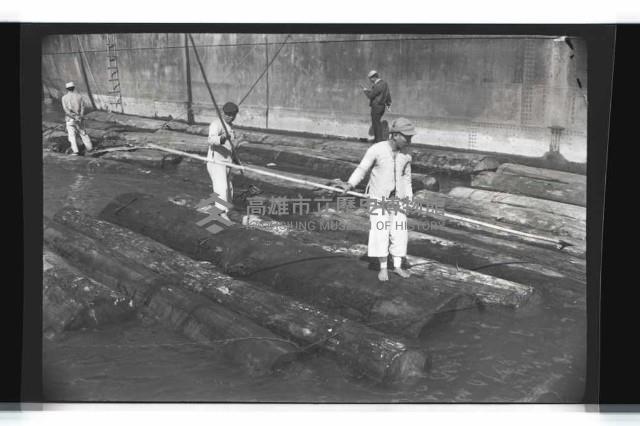 登錄號:KH2002.016.0064藏品圖，第22張