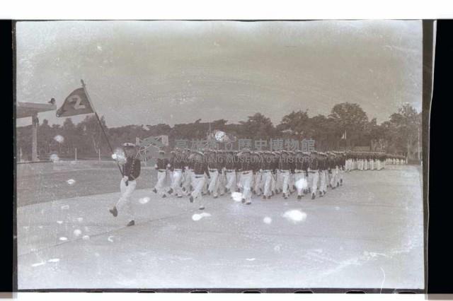 登錄號:KH2002.015.0064藏品圖，第22張