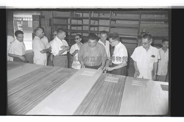 登錄號:KH2002.018.0064藏品圖，第22張