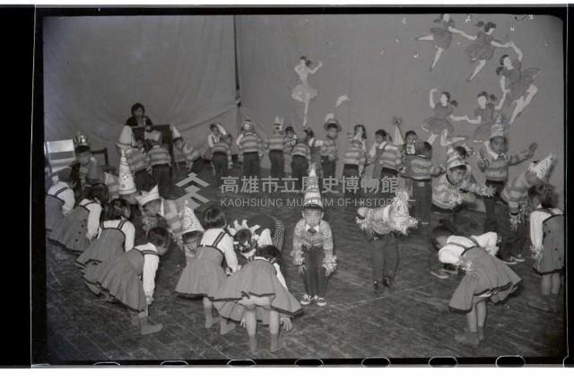 登錄號:KH2002.007.0064藏品圖，第22張