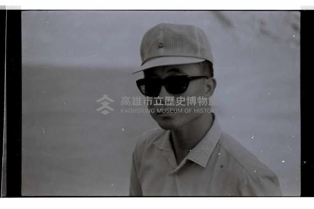 登錄號:KH2002.007.0424藏品圖，第22張