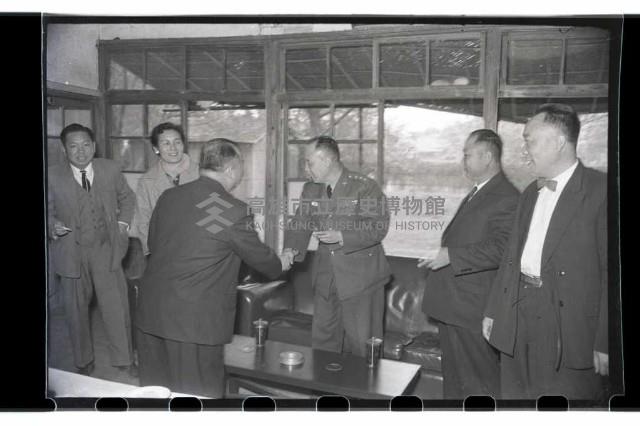 登錄號:KH2002.012.0124藏品圖，第22張