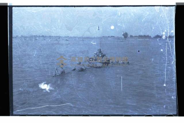 登錄號:KH2002.019.0124藏品圖，第22張