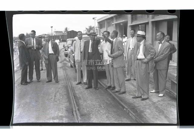 登錄號:KH2002.016.0024藏品圖，第22張