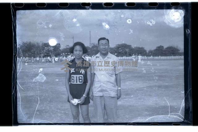 登錄號:KH2002.014.0024藏品圖，第22張