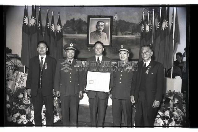 登錄號:KH2002.012.0324藏品圖，第22張