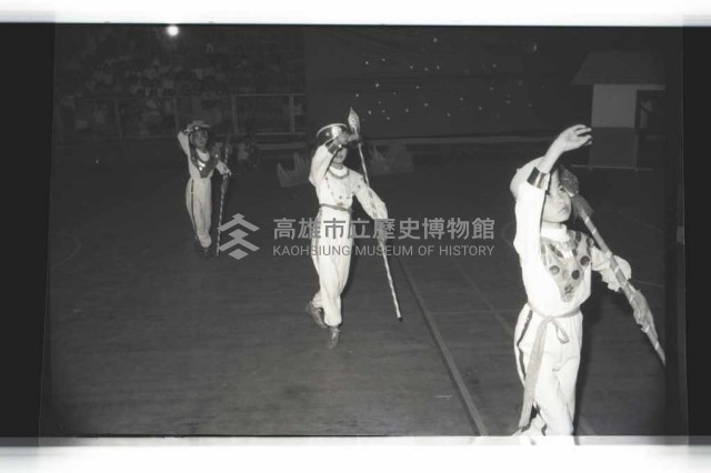 登錄號:KH2002.017.0204藏品圖，第22張