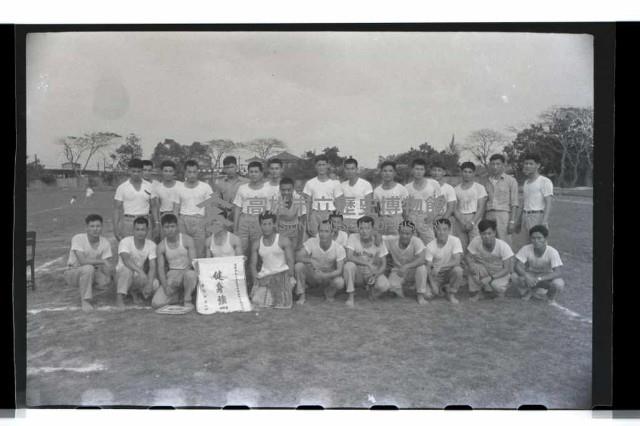 登錄號:KH2002.014.0004藏品圖，第22張