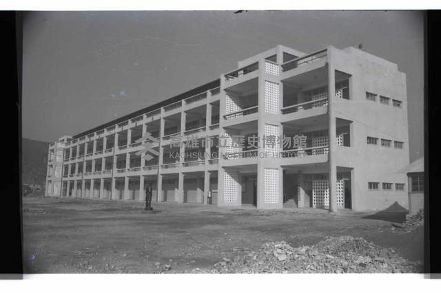 登錄號:KH2002.007.0304藏品圖，第22張