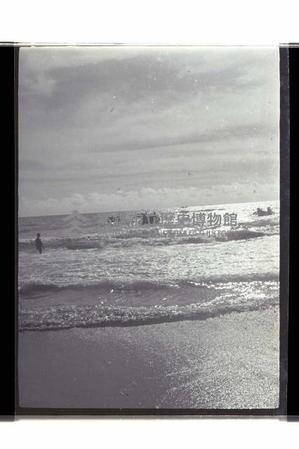 登錄號:KH2002.014.0114藏品圖，第22張