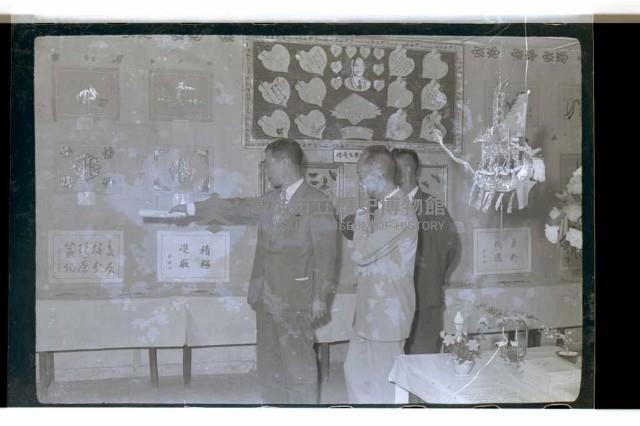 登錄號:KH2002.007.0154藏品圖，第22張