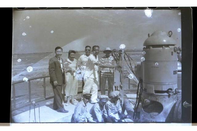 登錄號:KH2002.010.0054藏品圖，第22張