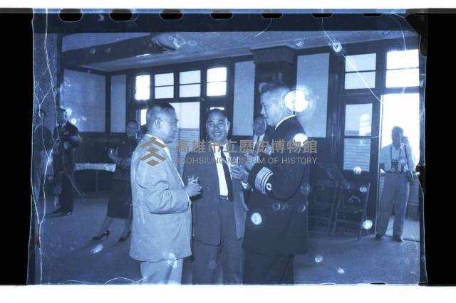 登錄號:KH2002.019.0054藏品圖，第22張