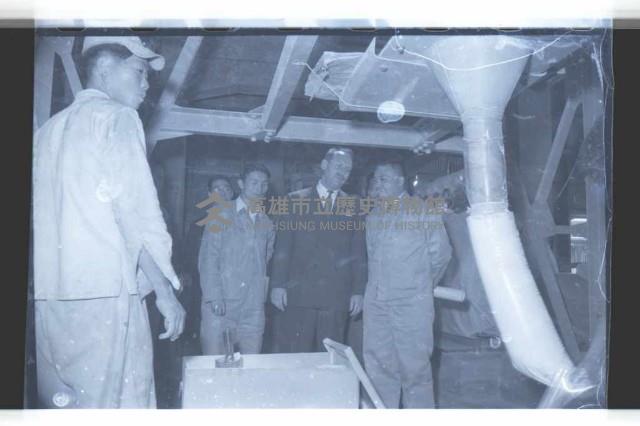 登錄號:KH2002.018.0054藏品圖，第22張