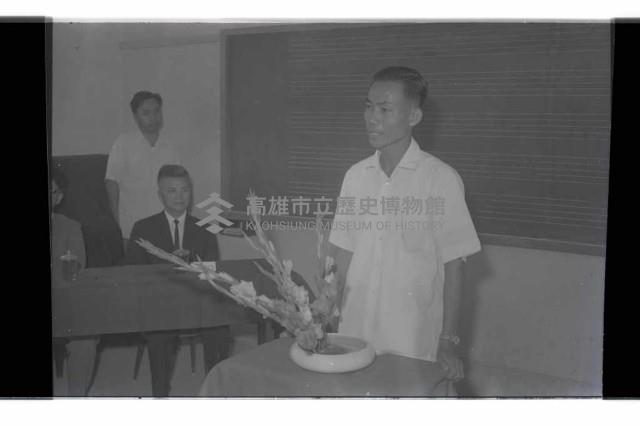 登錄號:KH2002.007.0344藏品圖，第22張