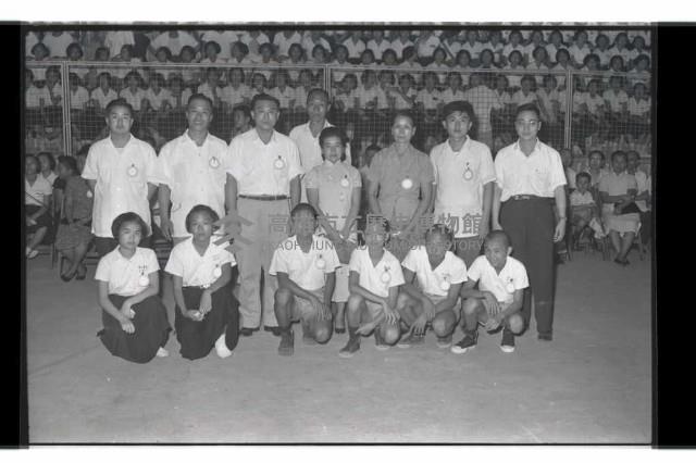 登錄號:KH2002.007.0194藏品圖，第22張