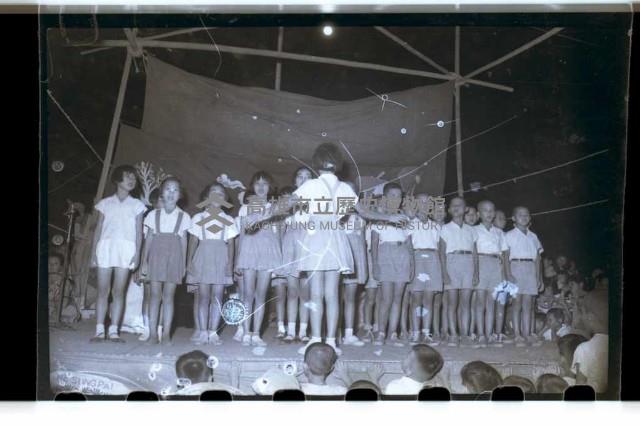 登錄號:KH2002.007.0094藏品圖，第22張