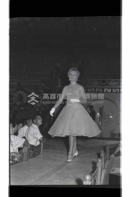 登錄號:KH2002.012.0784藏品圖，第22張