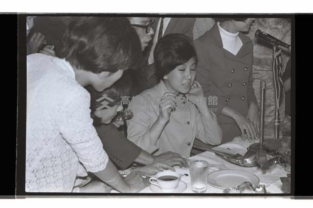 登錄號:KH2002.017.0234藏品圖，第22張