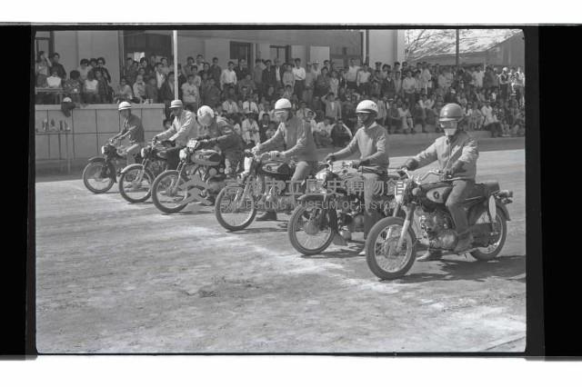 登錄號:KH2002.014.0134藏品圖，第22張