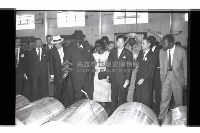 登錄號:KH2002.018.0134藏品圖，第22張