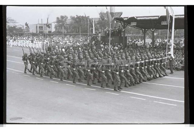 登錄號:KH2002.011.0034藏品圖，第22張