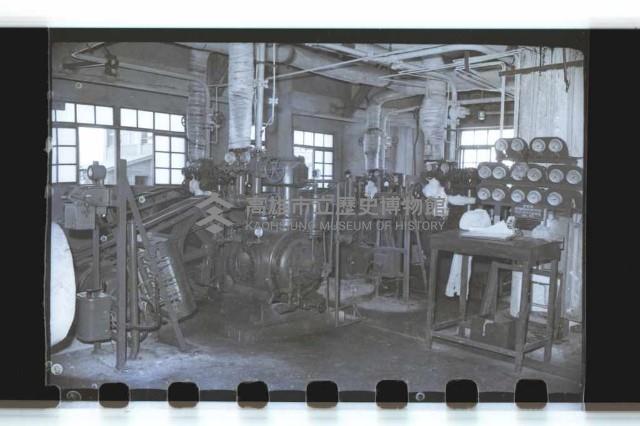 登錄號:KH2002.018.0034藏品圖，第22張