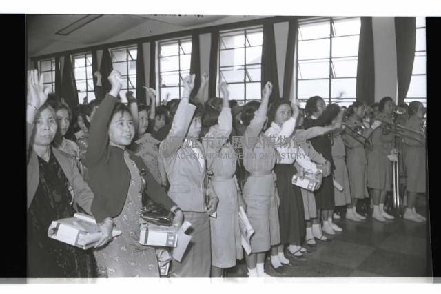 登錄號:KH2002.012.0334藏品圖，第22張