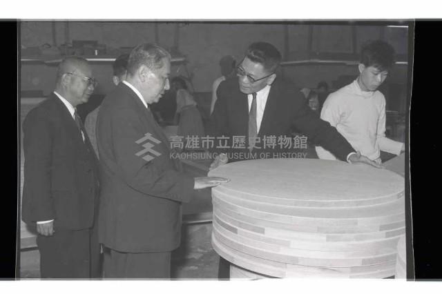 登錄號:KH2002.018.0074藏品圖，第22張