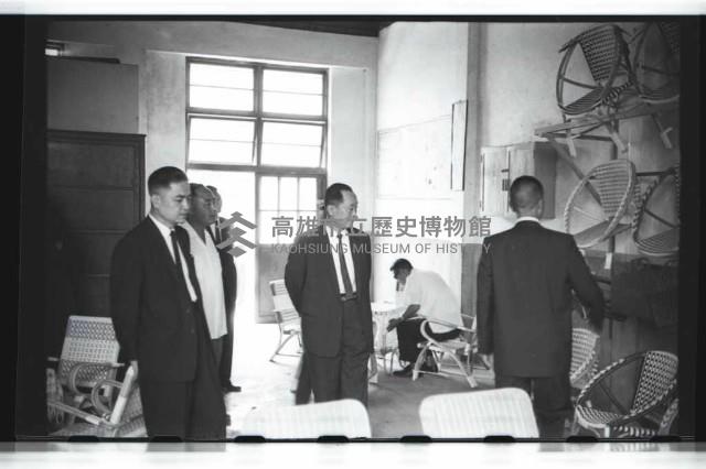 登錄號:KH2002.012.0462藏品圖，第22張