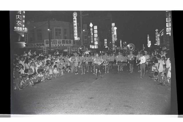 登錄號:KH2002.012.0562藏品圖，第22張