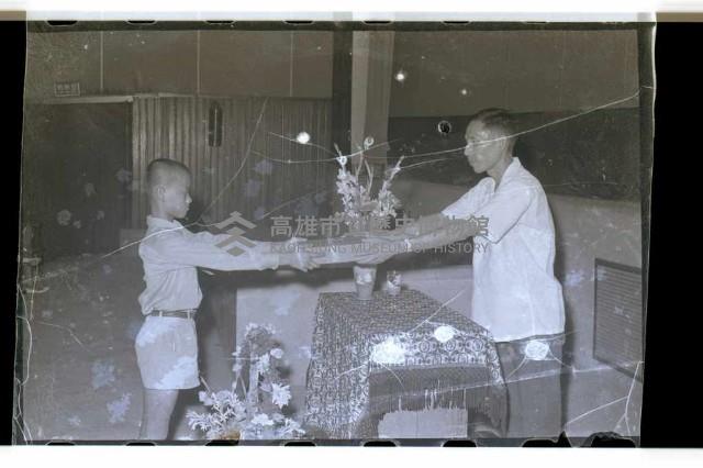 登錄號:KH2002.007.0162藏品圖，第22張