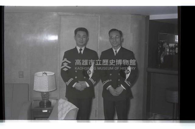 登錄號:KH2002.016.0062藏品圖，第22張