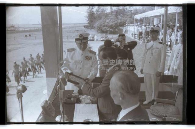 登錄號:KH2002.015.0062藏品圖，第22張