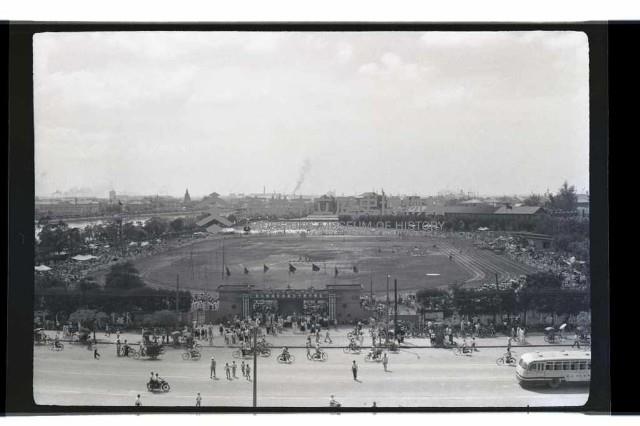 登錄號:KH2002.014.0062藏品圖，第22張