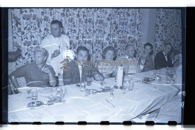 登錄號:KH2002.012.0222藏品圖，第22張