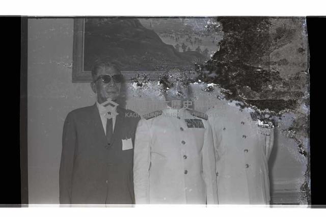 登錄號:KH2002.019.0222藏品圖，第22張